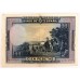 SPAIN 1928 . ONE  HUNDRED 100 PESETAS BANKNOTE